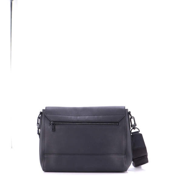 Louis Vuitton Aerogram Takeoff #229351L13B - Picture 3 of 9